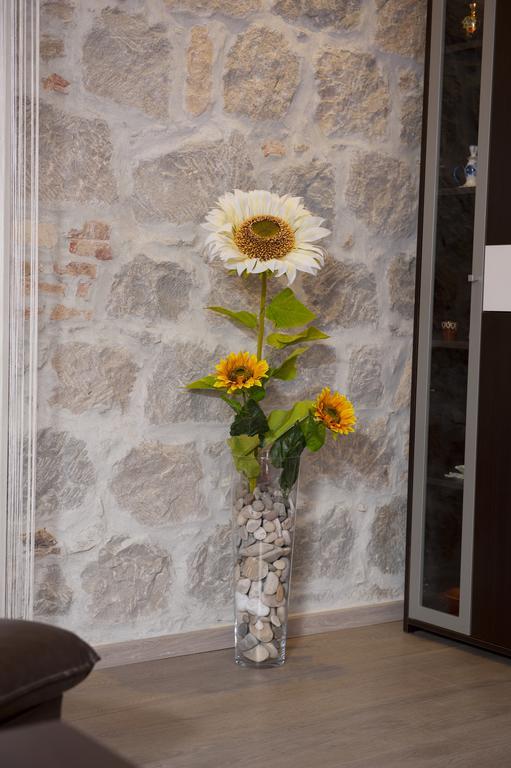 Apartman U Srcu Grada - Ilicev Prolaz Split Exterior foto