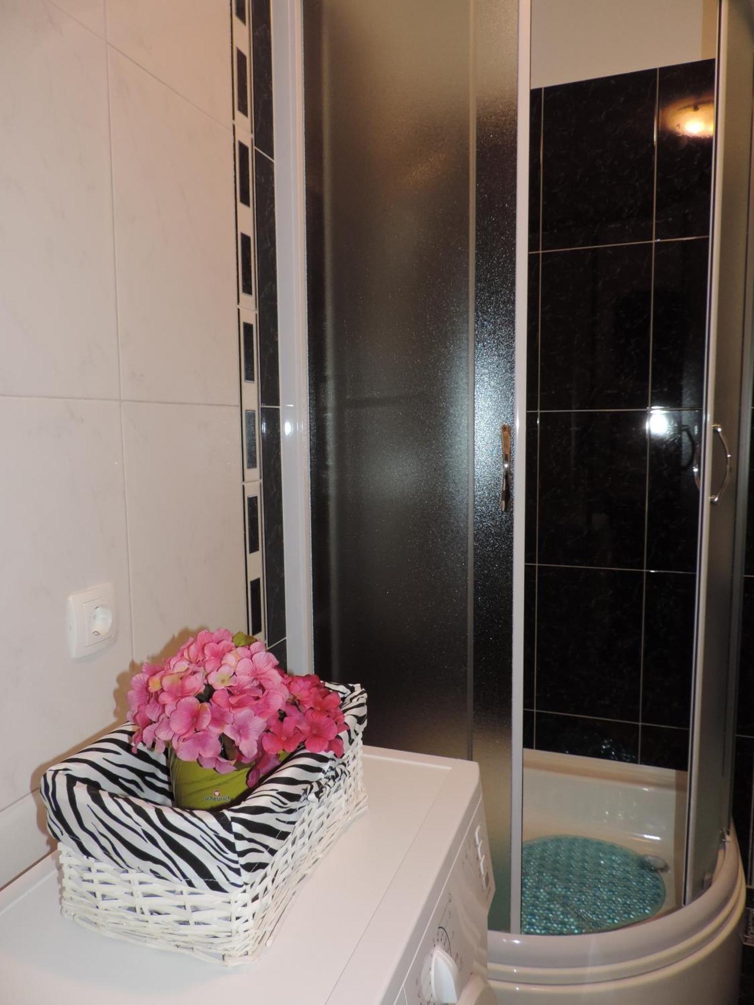 Apartman U Srcu Grada - Ilicev Prolaz Split Exterior foto